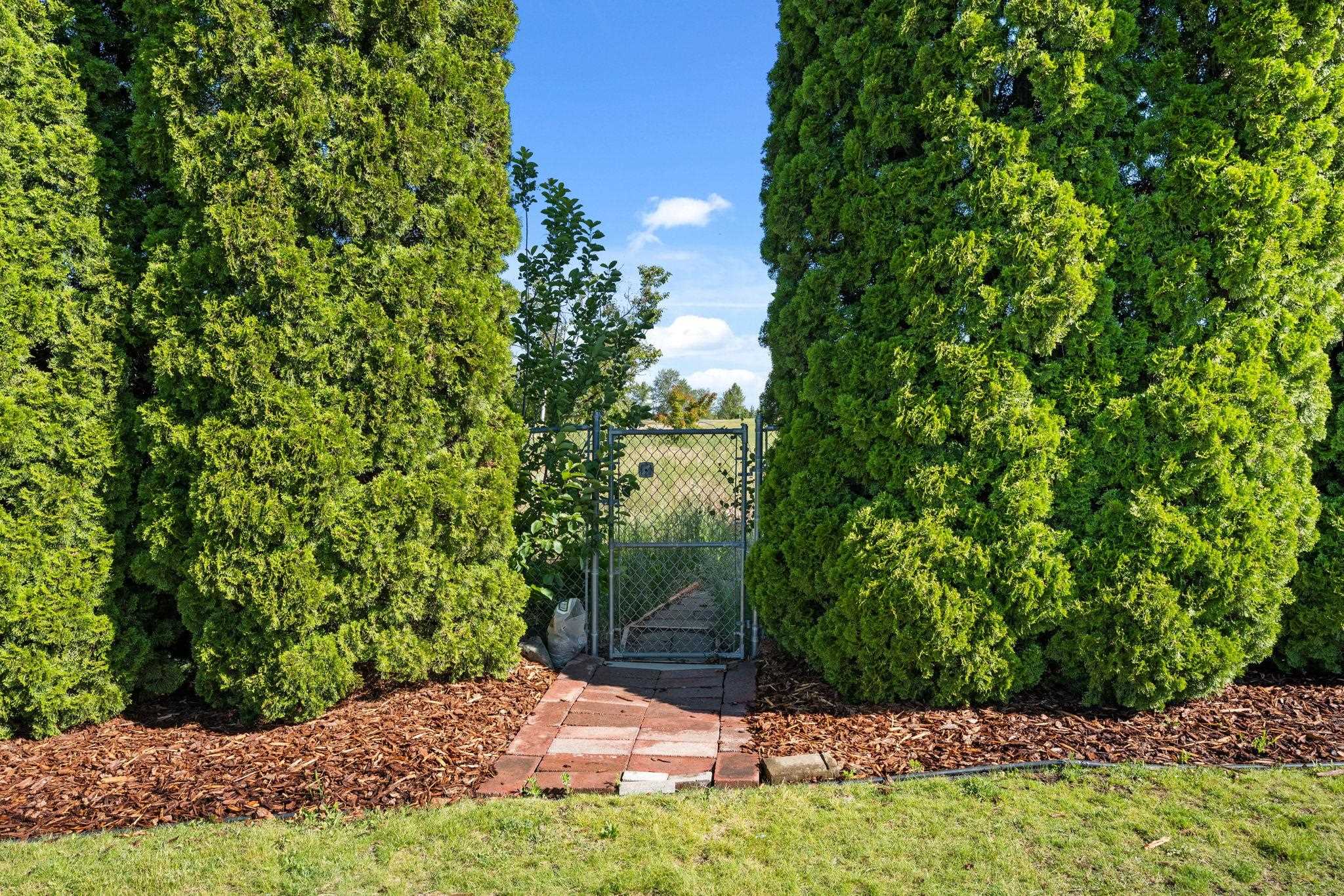 9712 West Masters Lane Cheney, WA 99004 - Photo 41 of 48
