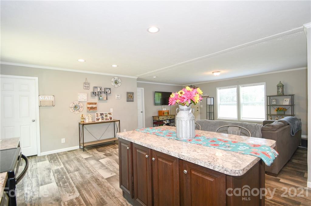 2503 Hargette Road Monroe, NC 28112 - Photo 8 of 11