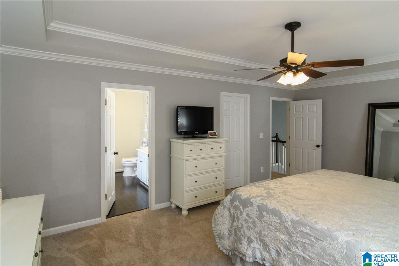 1585 Deer Valley Road Birmingham, AL 35226 - Photo 27 of 39