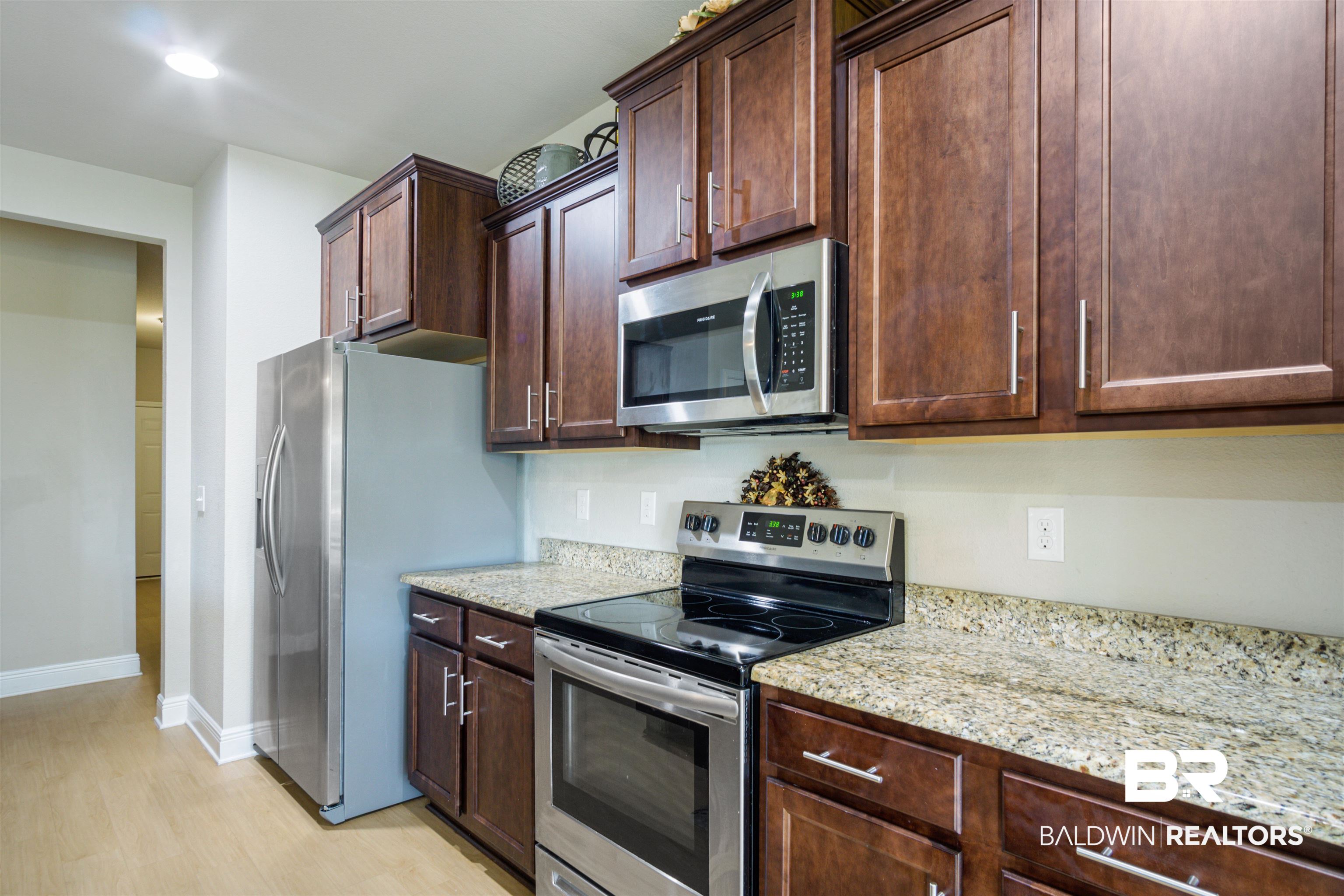 652 Harahan Lane Foley, AL 36535 - Photo 12 of 38