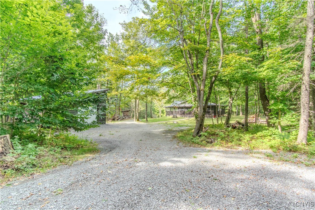 672 Pinckney Road Pinckney, NY 13626 - Photo 30 of 50