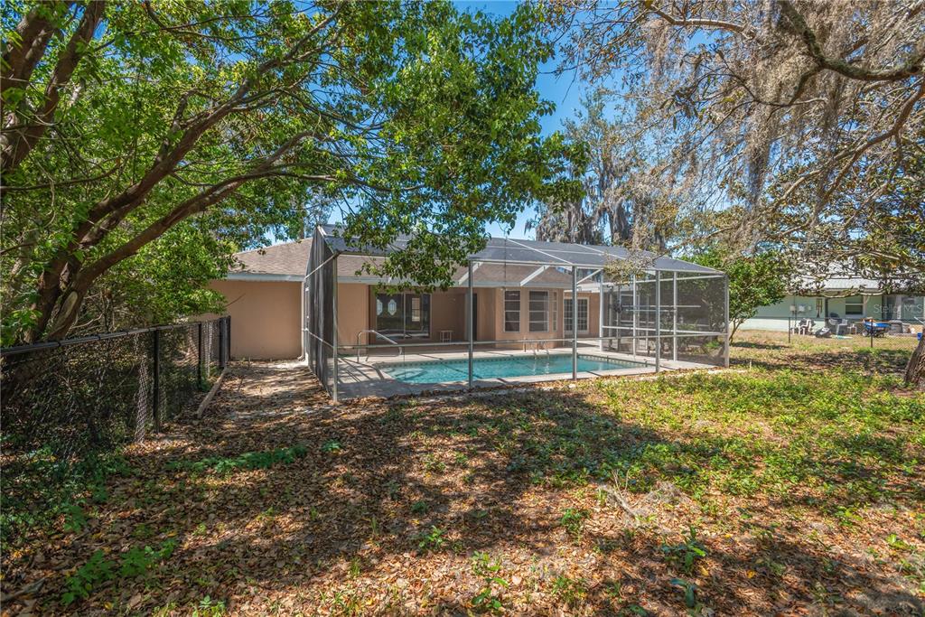 10220 Swanson Court Spring Hill, FL 34608 - Photo 29 of 30