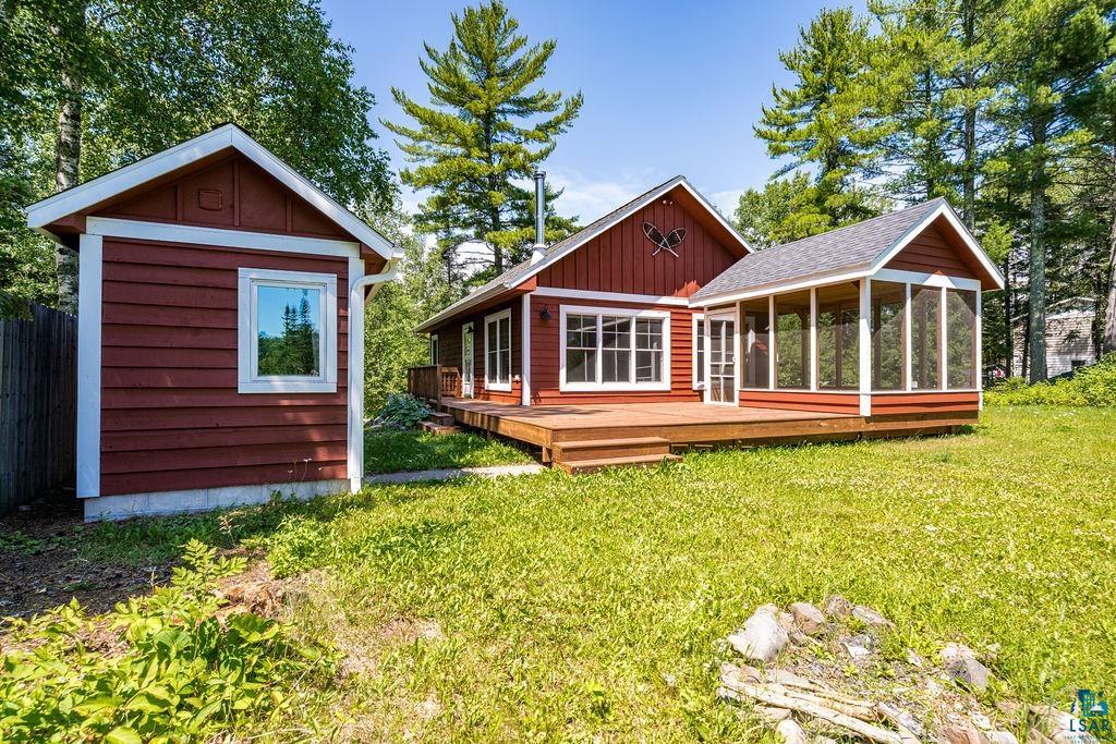 8842 West Branch Road Duluth, MN 55803 - Photo 37 of 53
