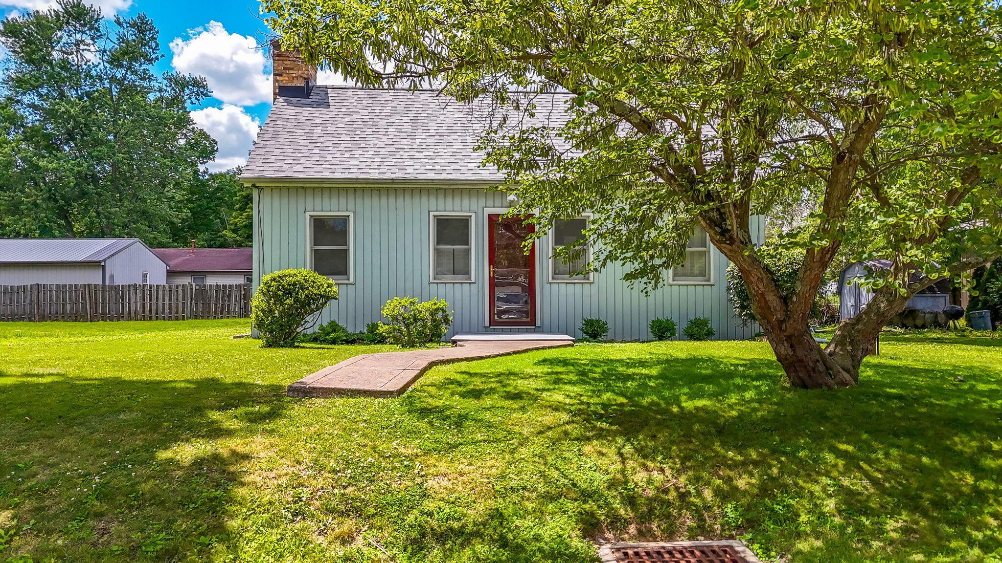 13635 Maple Road Northeast Thornville, OH 43076 - Photo 22 of 46 21-web-or-mls-DJI_20260623143622_0013_D
