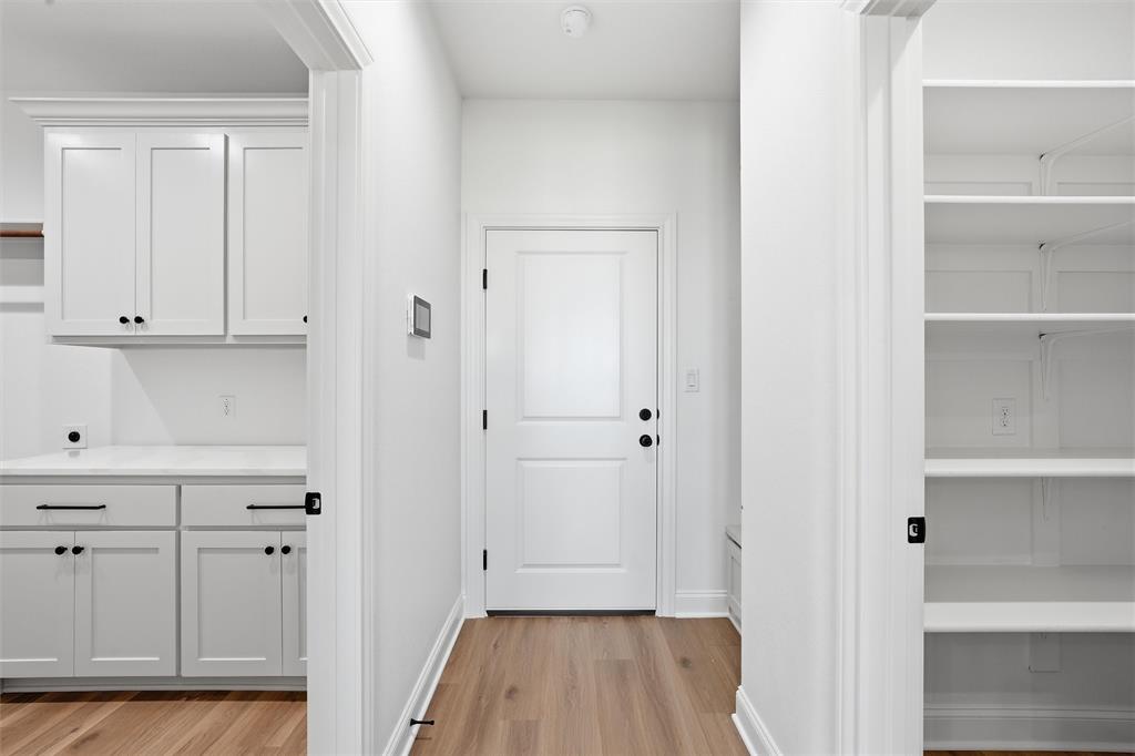 1316 Promised Land Road Hewitt, TX 76643 - Photo 11 of 28