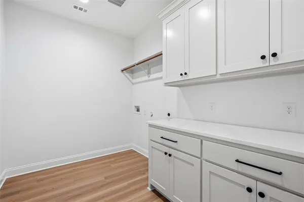 $509,900 | 1316 Promised Land Road, Hewitt, TX 76643