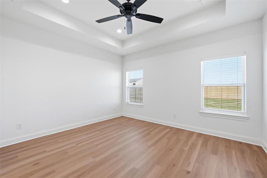 1316 Promised Land Road Hewitt, TX 76643 - Photo 15 of 28