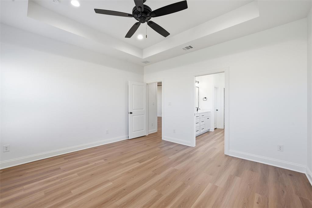 1316 Promised Land Road Hewitt, TX 76643 - Photo 16 of 28