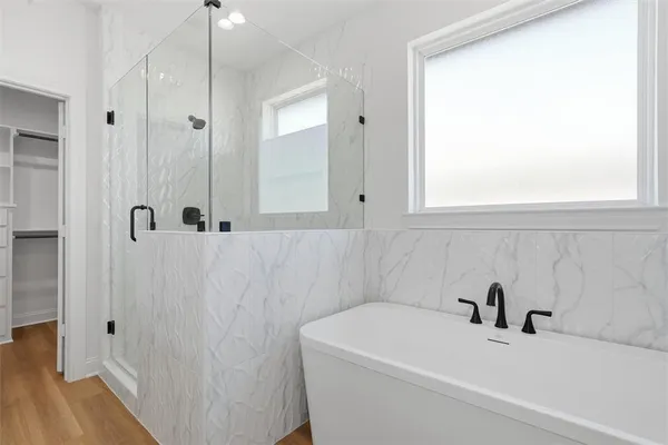 $509,900 | 1316 Promised Land Road, Hewitt, TX 76643