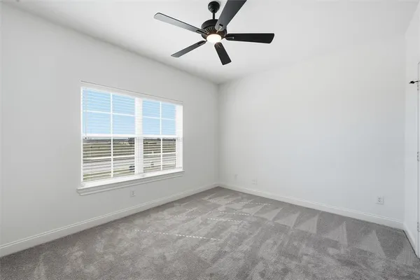 $509,900 | 1316 Promised Land Road, Hewitt, TX 76643