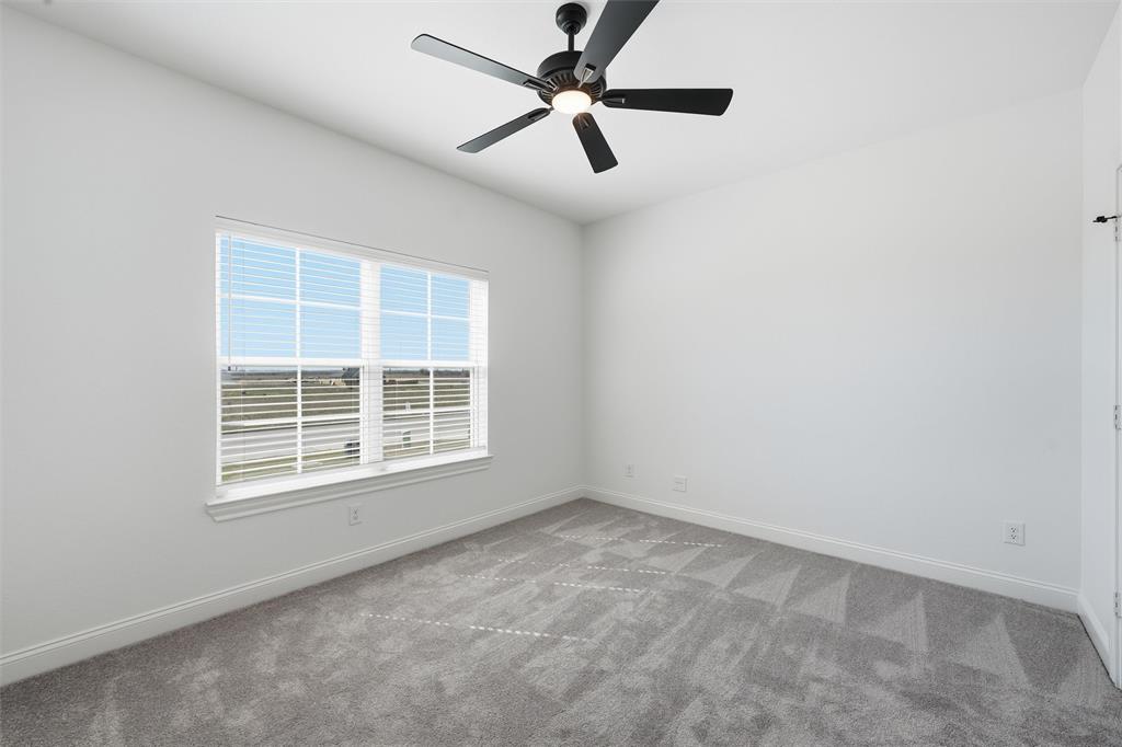 1316 Promised Land Road Hewitt, TX 76643 - Photo 20 of 28