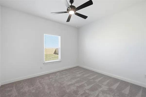 $509,900 | 1316 Promised Land Road, Hewitt, TX 76643