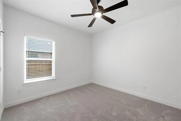 $509,900 | 1316 Promised Land Road, Hewitt, TX 76643