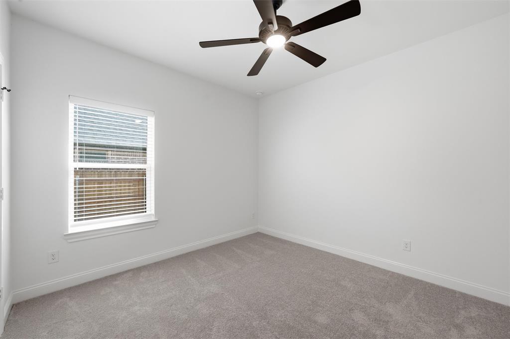 1316 Promised Land Road Hewitt, TX 76643 - Photo 25 of 28