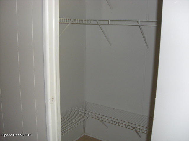 1040 Sebastian Road, Unit 1 Micco, FL 32976 - Photo 11 of 17 2007-12-01 1040 Sebastian Road 006