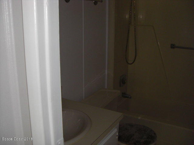 1040 Sebastian Road, Unit 1 Micco, FL 32976 - Photo 12 of 17 2007-12-01 1040 Sebastian Road 007