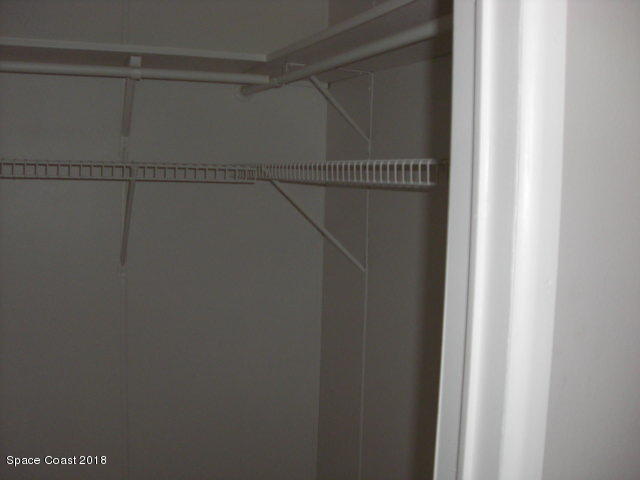 1040 Sebastian Road, Unit 1 Micco, FL 32976 - Photo 14 of 17 2007-12-01 1040 Sebastian Road 009