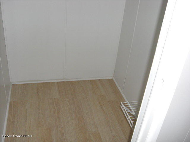 1040 Sebastian Road, Unit 1 Micco, FL 32976 - Photo 15 of 17 2007-12-01 1040 Sebastian Road 010