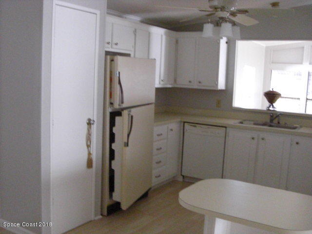1040 Sebastian Road, Unit 1 Micco, FL 32976 - Photo 16 of 17 2007-12-01 1040 Sebastian Road 011