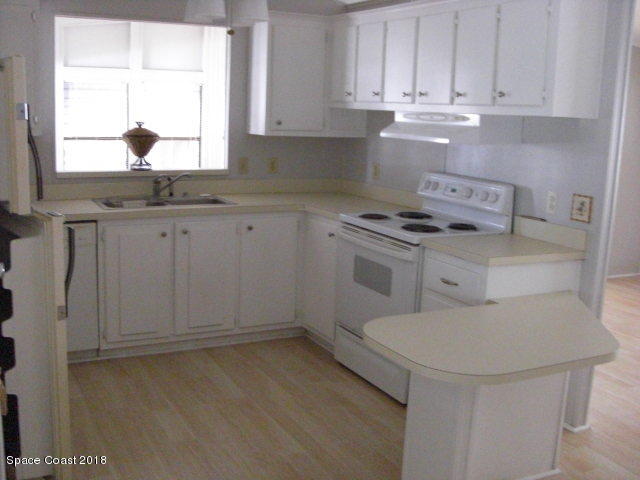 1040 Sebastian Road, Unit 1 Micco, FL 32976 - Photo 17 of 17 2007-12-01 1040 Sebastian Road 012