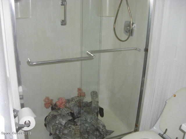 1040 Sebastian Road, Unit 1 Micco, FL 32976 - Photo 8 of 17 2007-12-01 1040 Sebastian Road 001