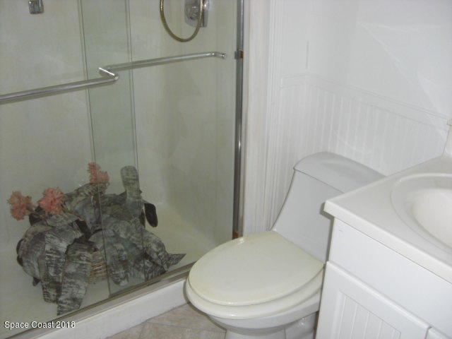 1040 Sebastian Road, Unit 1 Micco, FL 32976 - Photo 9 of 17 2007-12-01 1040 Sebastian Road 002