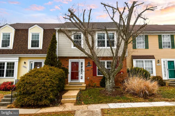 $3,000 | 11796 Lone Tree Court, Columbia, MD 21044