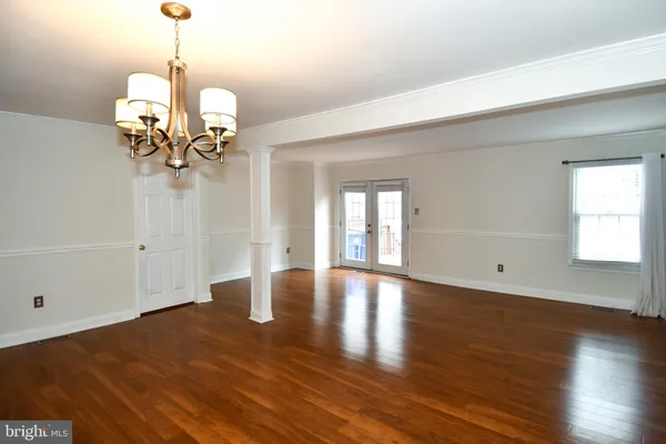 $3,000 | 11796 Lone Tree Court, Columbia, MD 21044