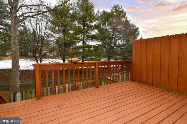 $3,000 | 11796 Lone Tree Court, Columbia, MD 21044