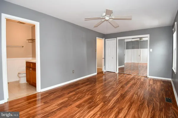 $3,000 | 11796 Lone Tree Court, Columbia, MD 21044