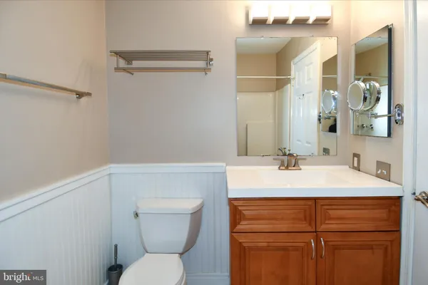 $3,000 | 11796 Lone Tree Court, Columbia, MD 21044