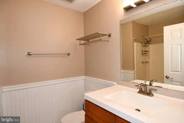 $3,000 | 11796 Lone Tree Court, Columbia, MD 21044