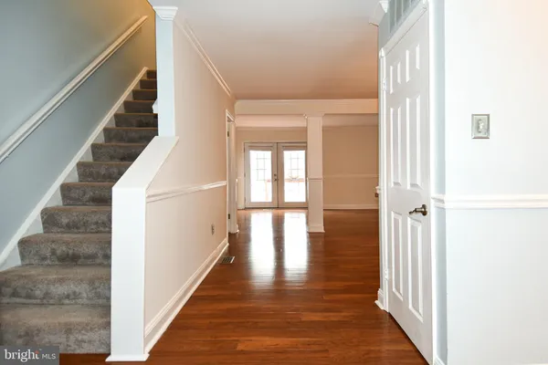 $3,000 | 11796 Lone Tree Court, Columbia, MD 21044