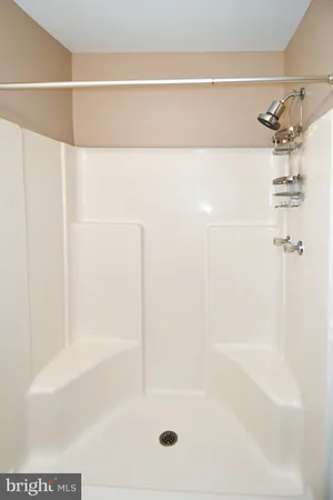 $3,000 | 11796 Lone Tree Court, Columbia, MD 21044