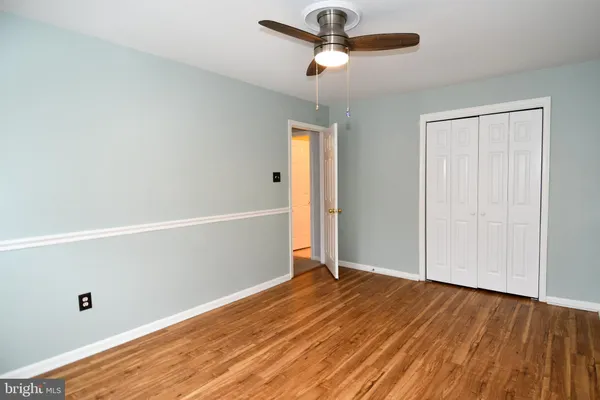 $3,000 | 11796 Lone Tree Court, Columbia, MD 21044