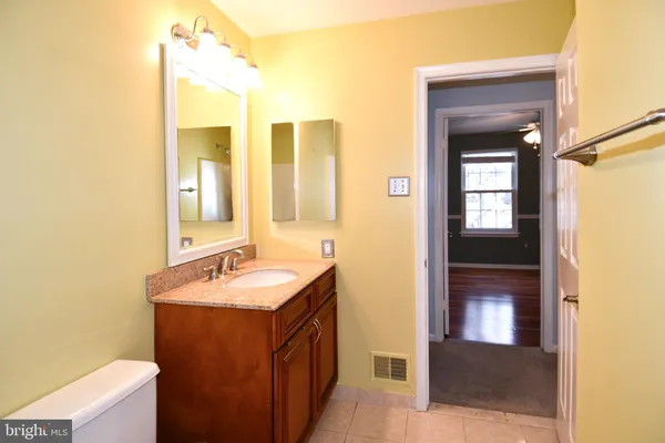 $3,000 | 11796 Lone Tree Court, Columbia, MD 21044