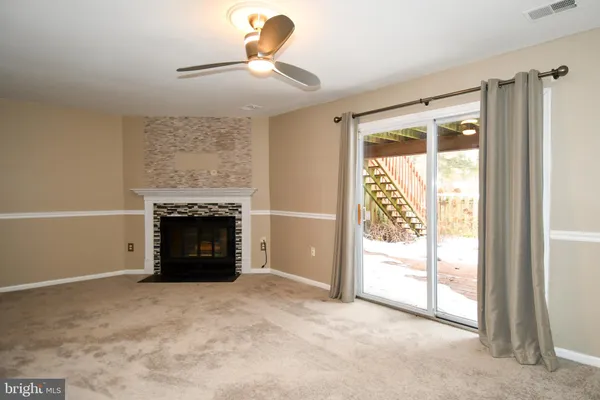 $3,000 | 11796 Lone Tree Court, Columbia, MD 21044