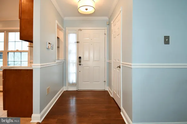 $3,000 | 11796 Lone Tree Court, Columbia, MD 21044