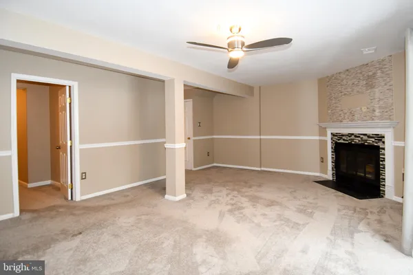 $3,000 | 11796 Lone Tree Court, Columbia, MD 21044