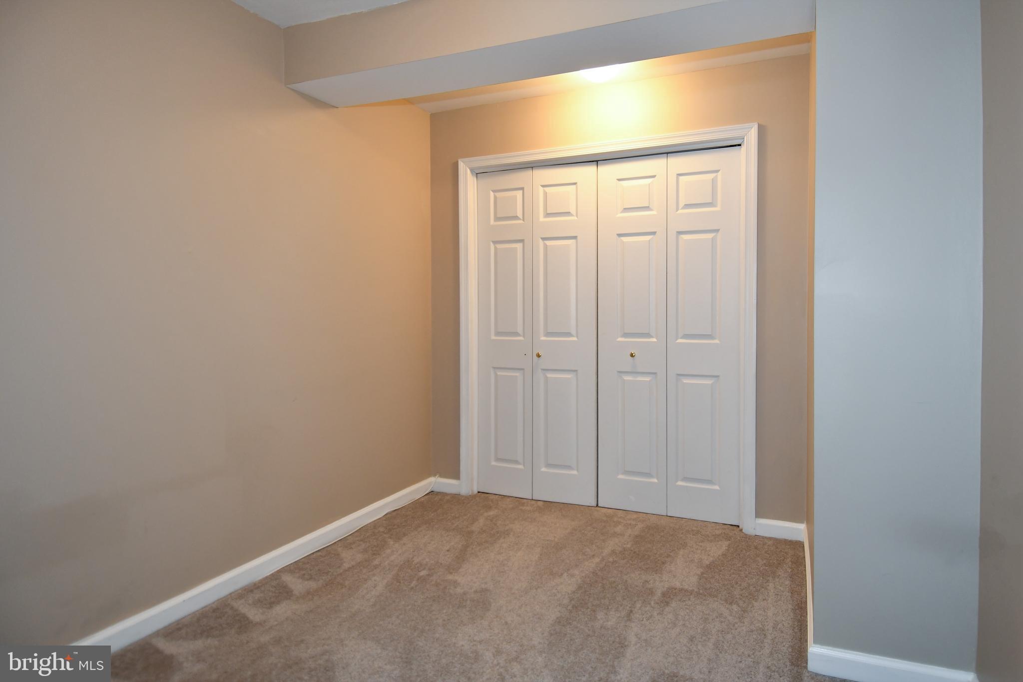 11796 Lone Tree Court Columbia, MD 21044 - Photo 32 of 45 a view of an empty room