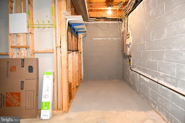 $3,000 | 11796 Lone Tree Court, Columbia, MD 21044