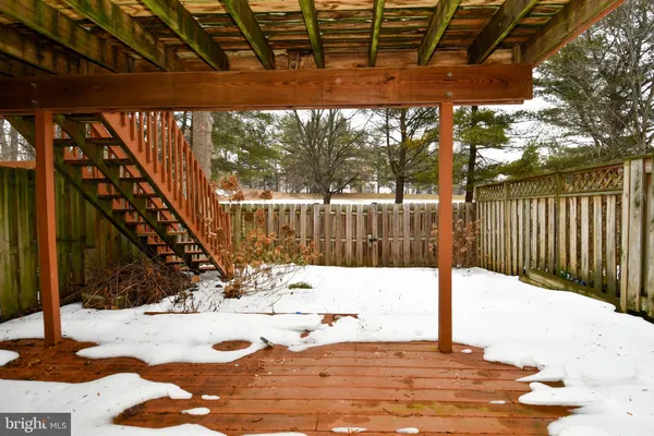 $3,000 | 11796 Lone Tree Court, Columbia, MD 21044