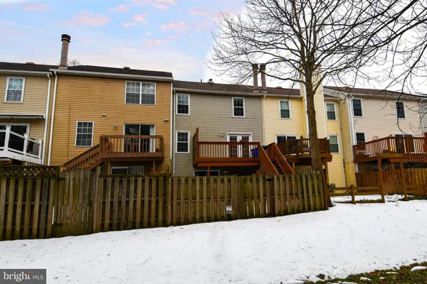 $3,000 | 11796 Lone Tree Court, Columbia, MD 21044
