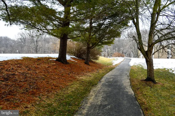 $3,000 | 11796 Lone Tree Court, Columbia, MD 21044