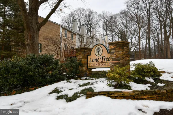 $3,000 | 11796 Lone Tree Court, Columbia, MD 21044