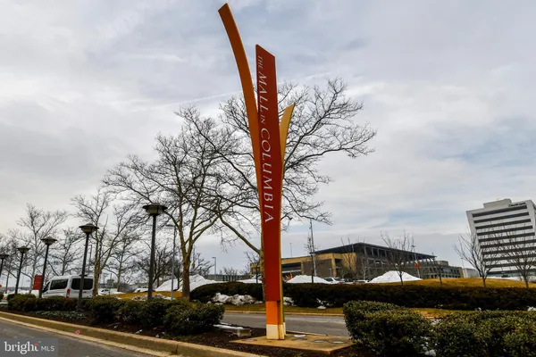 $3,000 | 11796 Lone Tree Court, Columbia, MD 21044