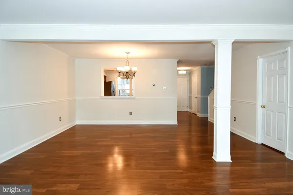 $3,000 | 11796 Lone Tree Court, Columbia, MD 21044