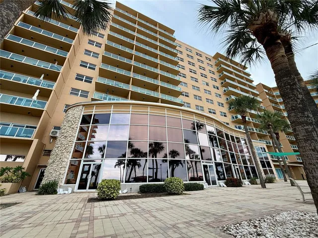 a view of ocean view