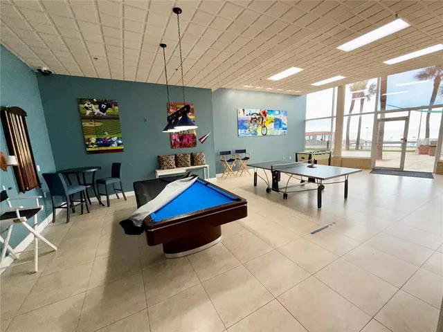 $3,400 | 880 Mandalay Avenue, Unit C808, Clearwater Beach, FL 33767