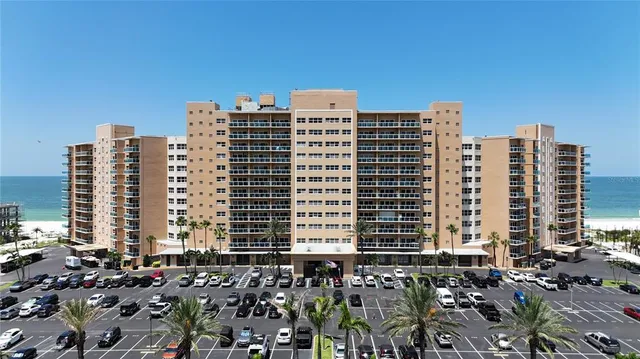 a view of a interior of the house
